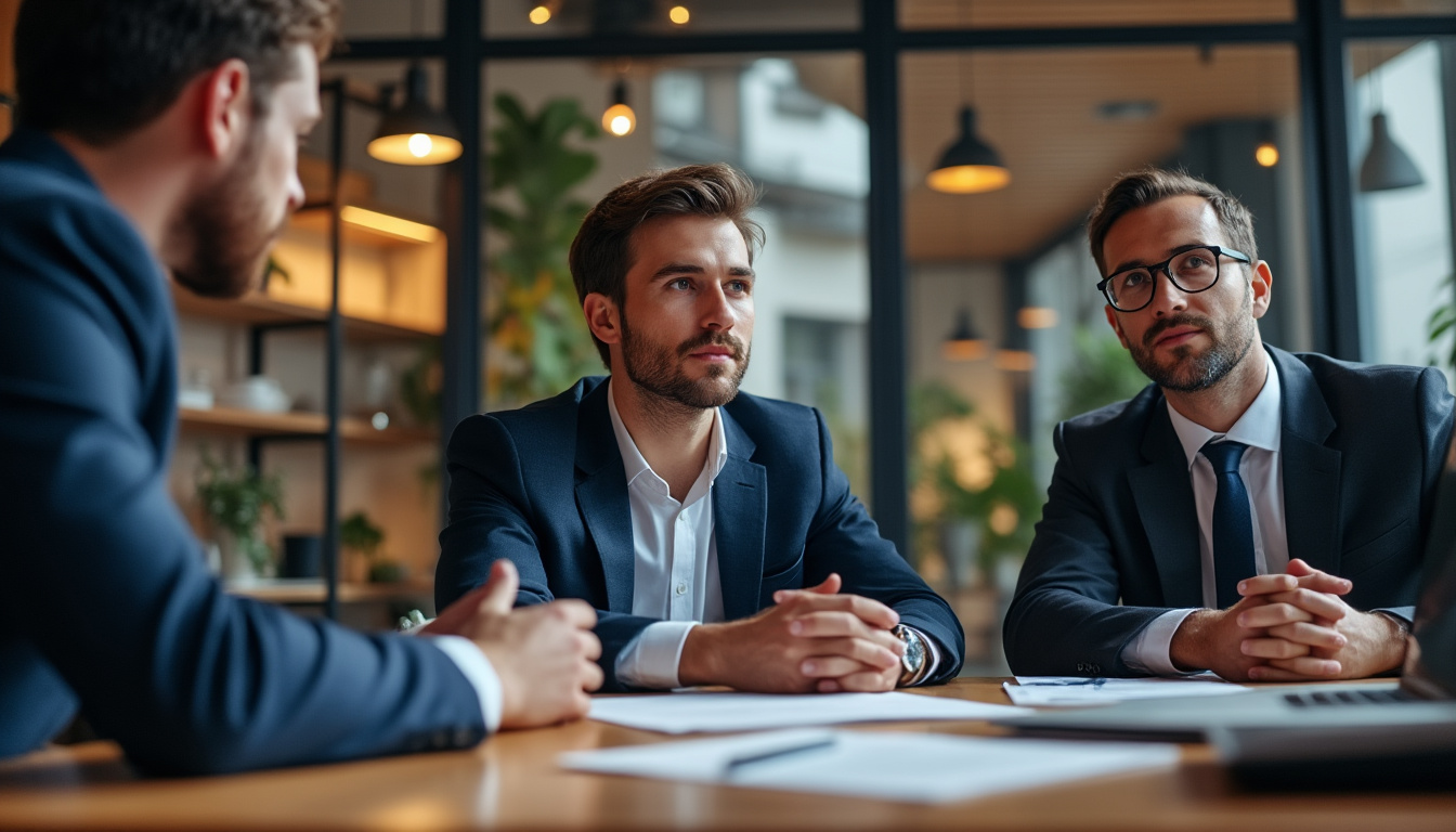 découvrez les principales erreurs à éviter lors du choix d'une agence web prestashop à paris afin de réussir votre projet e-commerce et optimiser la gestion de votre boutique en ligne.
