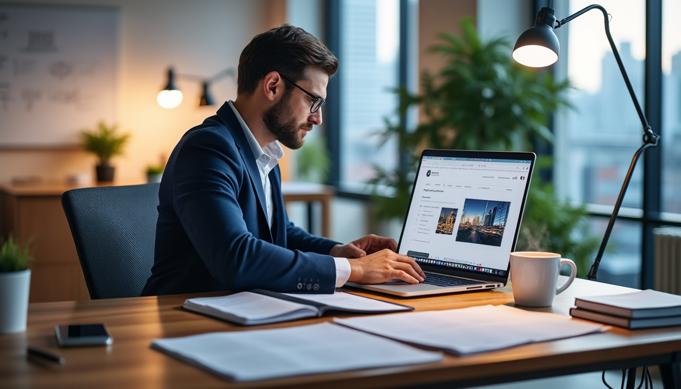 découvrez les principales erreurs à éviter lors de la collaboration avec une agence web prestashop à paris pour garantir le succès de votre projet e-commerce.