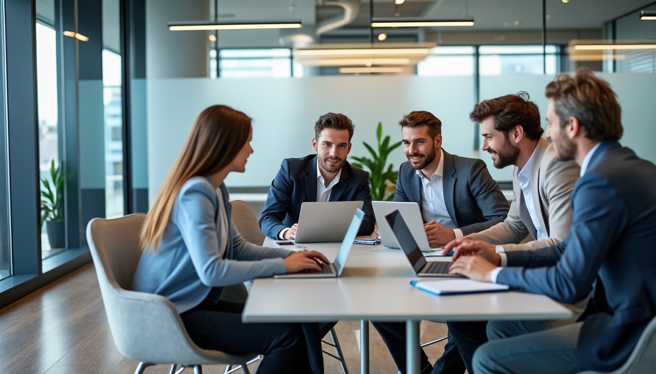 découvrez les principales erreurs à éviter lors du choix et de la collaboration avec une agence web prestashop à paris, afin de garantir le succès de votre projet e-commerce.