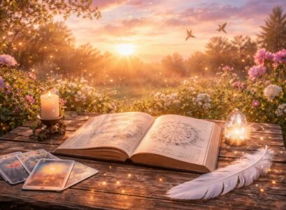 découvrez les prédictions et les surprises que l'horoscope du 29 mars vous réserve pour mieux préparer votre journée.