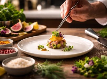 découvrez la recette originale de chicchew avec nos astuces incontournables pour réussir chaque bouchée et épater vos invités à coup sûr.
