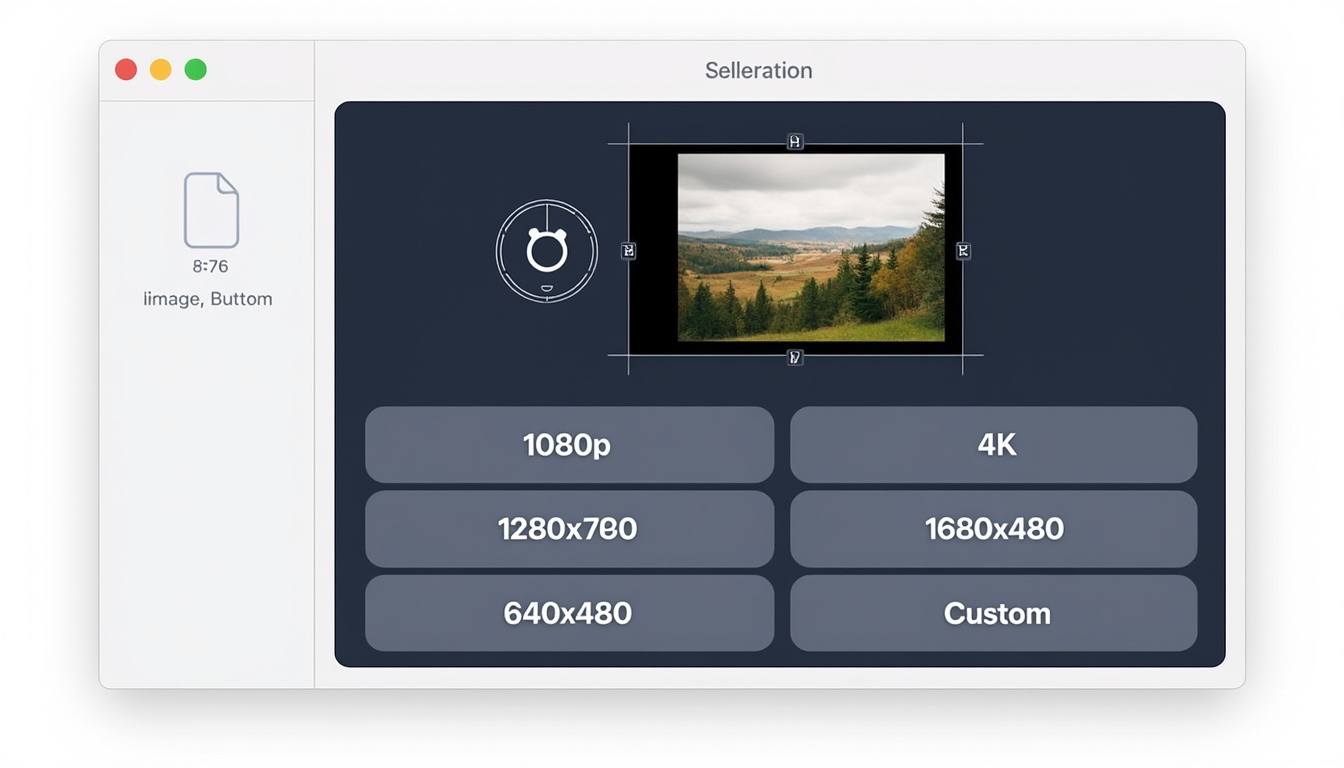 découvrez comment redimensionner facilement une photo pour l’adapter parfaitement en fond d’écran sur iphone 11 grâce à des logiciels de retouche. suivez nos conseils pratiques pour un résultat optimal.