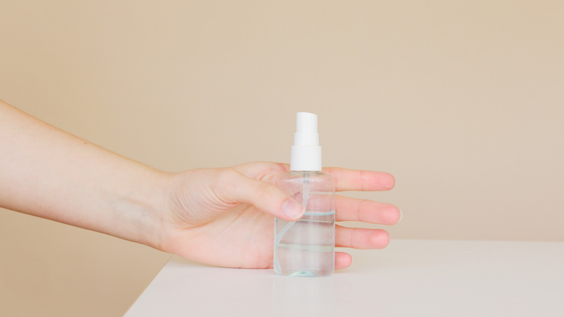 Résine de CBD pure les avantages d'un produit naturel
