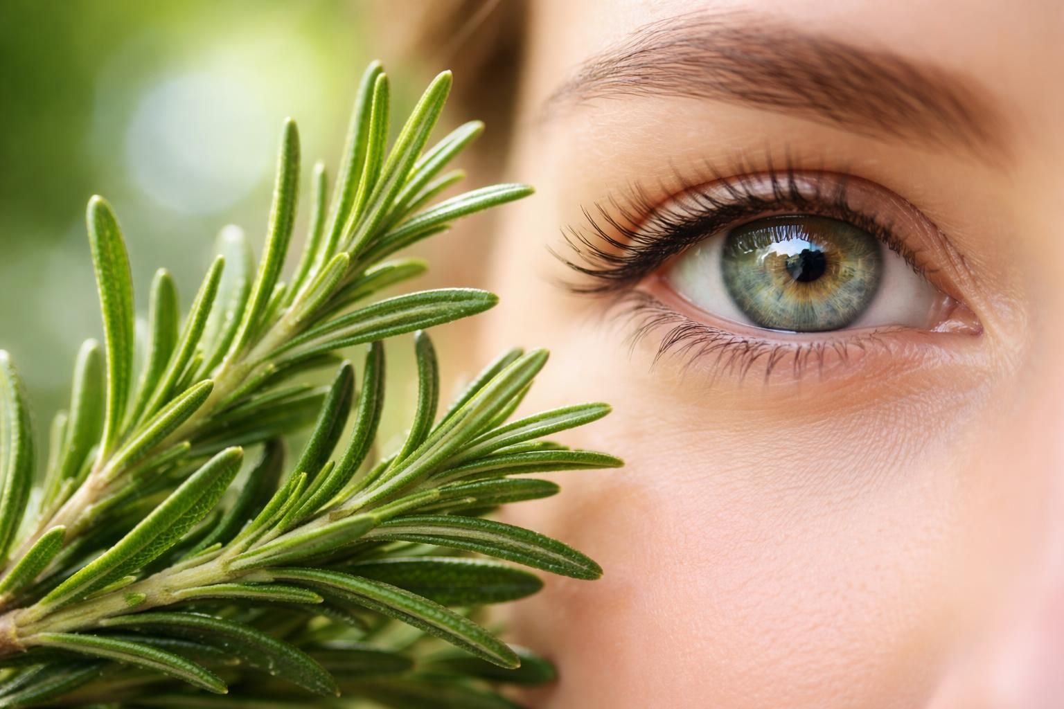 découvrez comment le romarin peut améliorer la santé de vos yeux et favoriser une meilleure clarté visuelle grâce à ses propriétés naturelles bénéfiques.