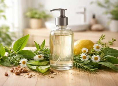 découvrez les avantages et inconvénients des shampoings sans sulfate, silicone et paraben : bio, efficaces ou superflus pour vos cheveux.