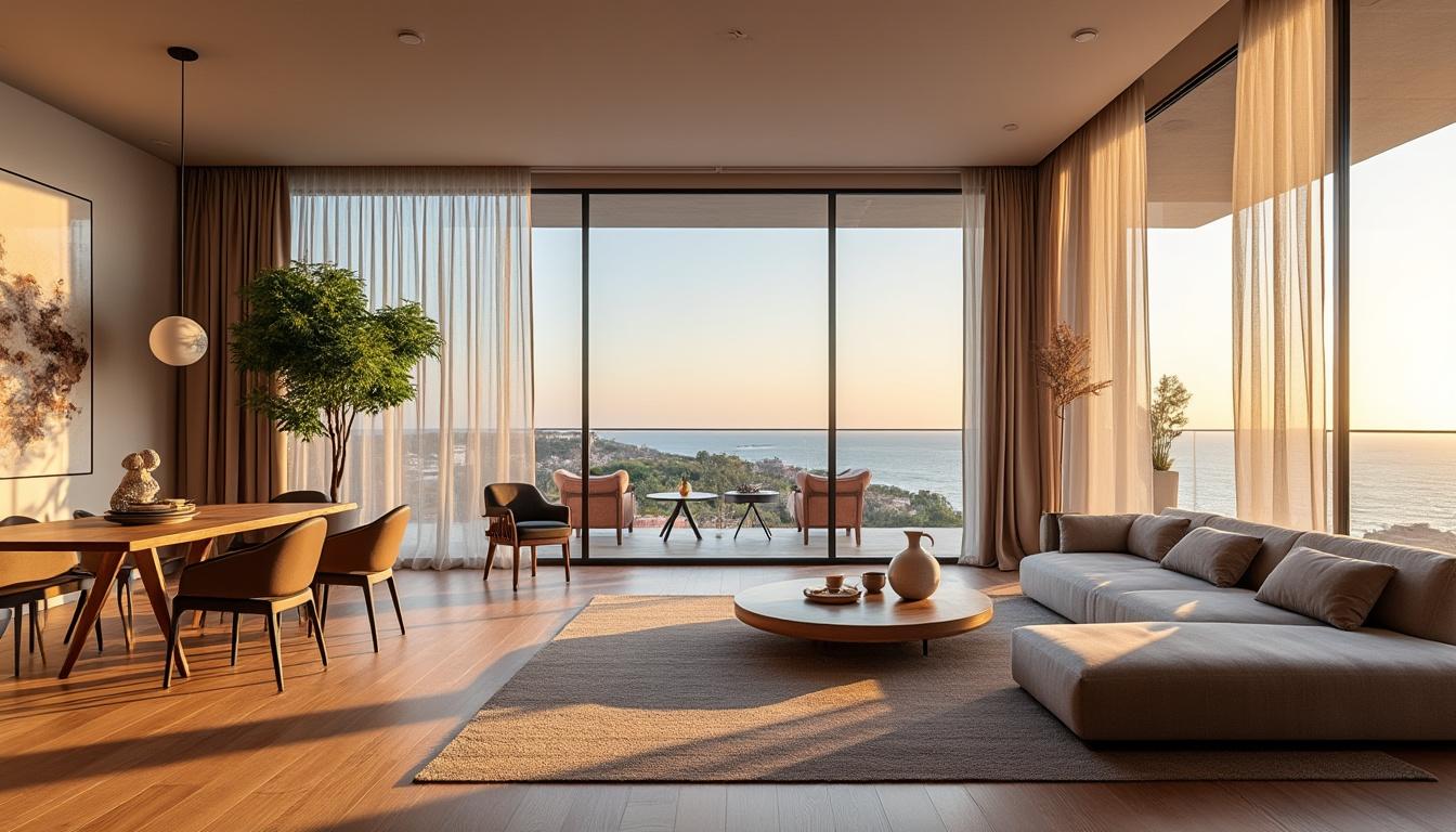 découvrez shôko barcelona, le lieu de sortie nocturne incontournable à barcelone, idéal pour les fêtards en quête d'ambiance festive, musique et soirées mémorables en espagne.