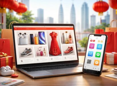 découvrez comment fonctionne un site marchand chinois et quelles garanties sont essentielles pour un achat en toute sécurité. guide complet pour bien choisir et éviter les pièges.
