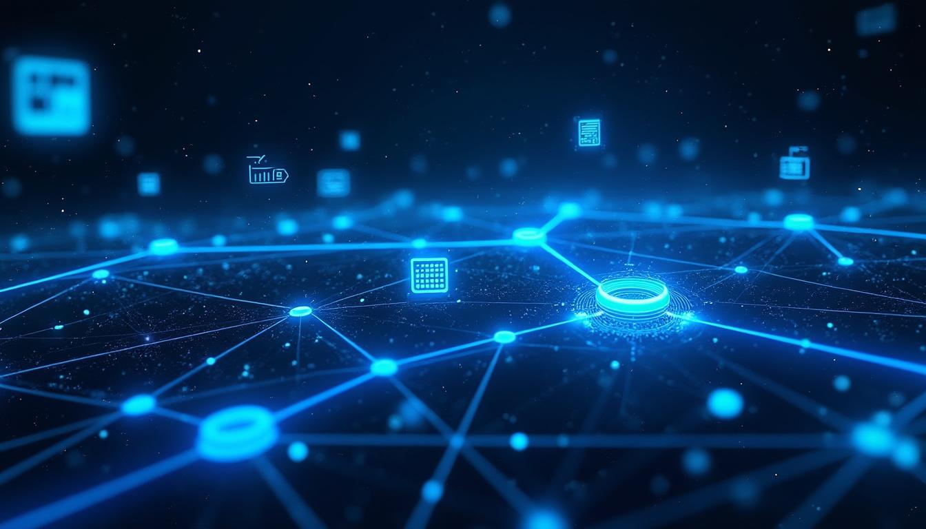 découvrez speedyindex, l’outil d’indexation rapide et efficace conçu pour les agences seo souhaitant optimiser la visibilité de leurs sites web sur google. gagnez du temps et améliorez vos performances seo !