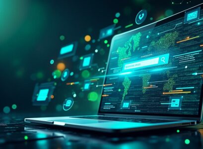 découvrez speedyindex, l’outil d’indexation conçu pour les agences seo. améliorez la visibilité et le positionnement de vos sites en facilitant leur indexation rapide sur les moteurs de recherche.