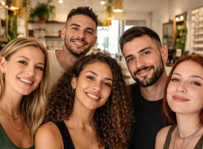 découvrez les témoignages authentiques de clients partageant leur expérience de piercing à pau. conseils, avis et impressions pour vous guider.