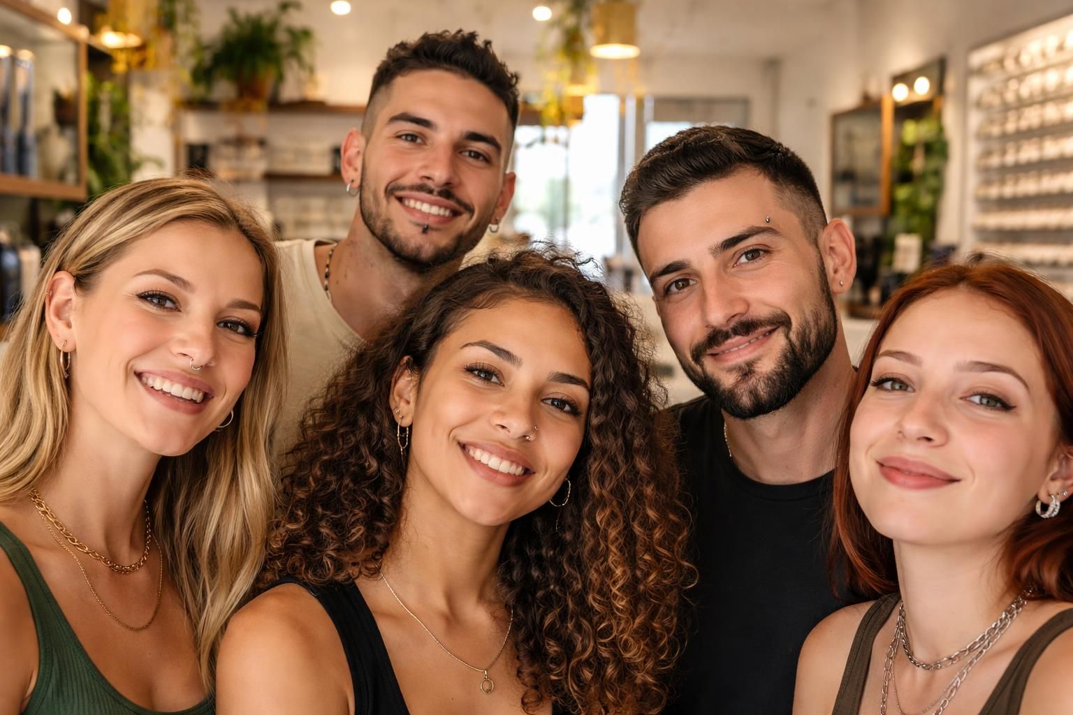 découvrez les témoignages authentiques de clients partageant leur expérience de piercing à pau. conseils, avis et impressions pour vous guider.