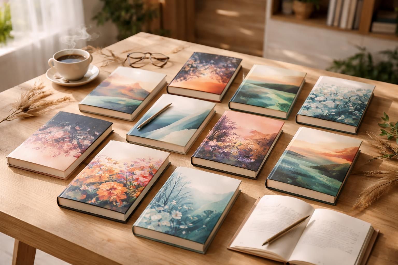 découvrez le top 10 des incontournables livres de la rentrée littéraire 2026, une sélection captivante pour enrichir vos lectures de la saison.