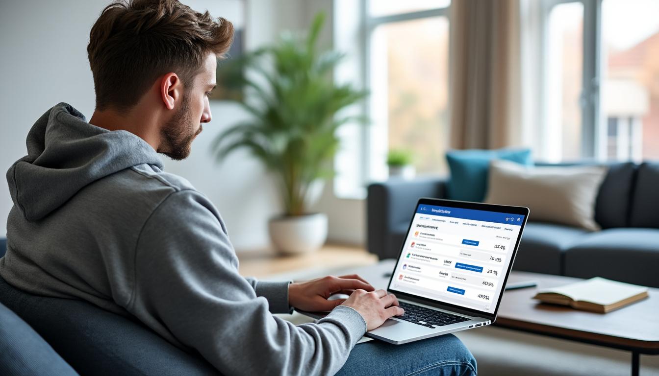 découvrez nos 5 meilleures astuces pour trouver une assurance auto pas chère même si vous êtes considéré comme mauvais payeur. suivez nos conseils pour économiser sur votre contrat d'assurance auto !