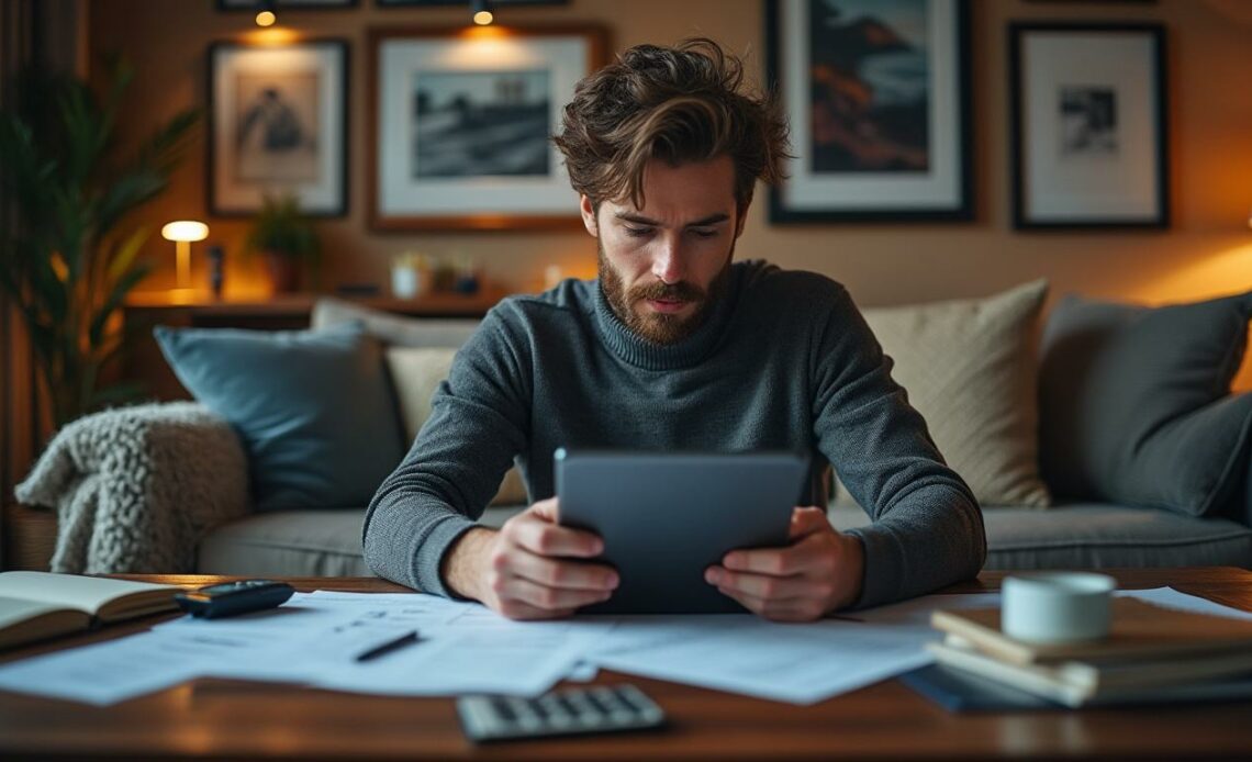 découvrez les 5 meilleures astuces pour trouver une assurance auto pas chère, même en étant considéré comme mauvais payeur. profitez de conseils pratiques pour économiser sur votre assurance malgré un dossier difficile !