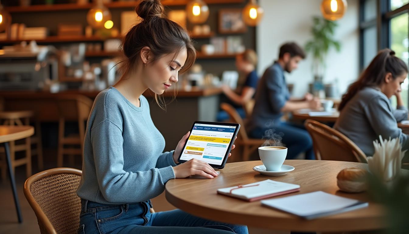 découvrez les 5 meilleures astuces pour trouver une assurance auto pas chère même si vous êtes considéré comme mauvais payeur. profitez de conseils pratiques pour économiser sur votre contrat d'assurance automobile en toute simplicité.