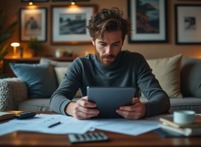 découvrez les 5 meilleures astuces pour trouver une assurance auto pas chère, même en étant considéré comme mauvais payeur. profitez de conseils pratiques pour économiser sur votre assurance malgré un dossier difficile !
