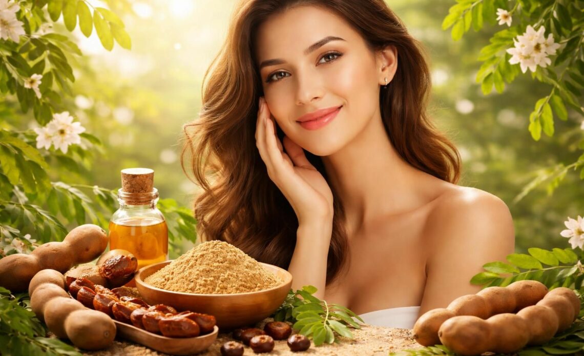 découvrez les 5 principaux bienfaits du tamarin pour la femme, favorisant beauté et bien-être naturellement.