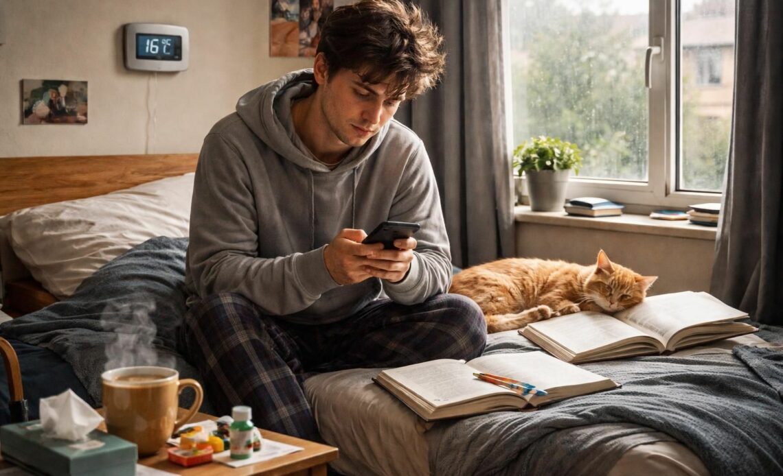 découvrez les meilleures excuses créatives pour esquiver les cours sans culpabilité. inspirez-vous et trouvez l'excuse parfaite pour vos absences scolaires.
