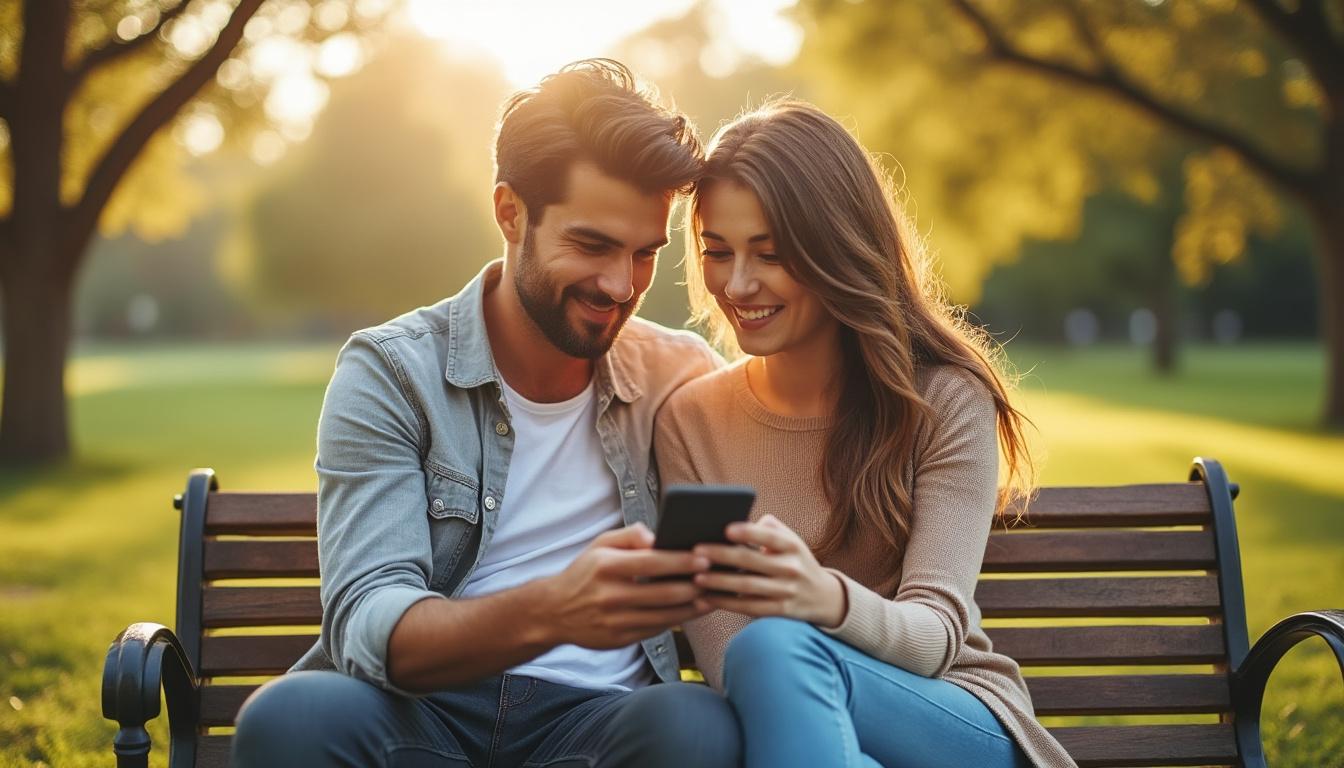 découvrez notre guide pdf contenant 50 sms irrésistibles pour faire craquer les hommes. trouvez l'inspiration parfaite pour vos messages et séduisez en toute simplicité.