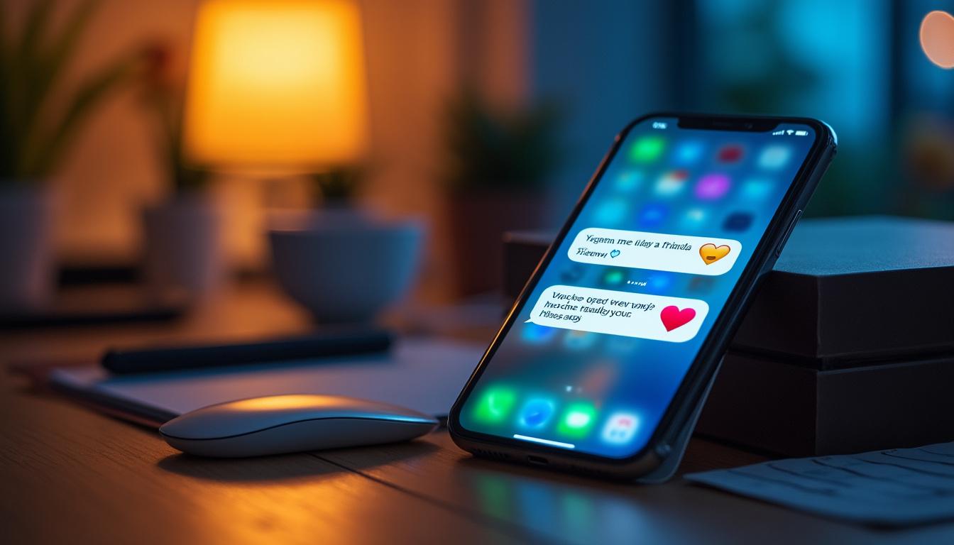 découvrez les 50 sms qui font craquer les hommes et trouvez l'inspiration pour séduire grâce à notre pdf exclusif.