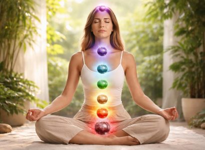 découvrez comment utiliser la rhodonite et ses vertus spirituelles pour équilibrer et harmoniser vos chakras, favorisant ainsi bien-être et sérénité intérieure.
