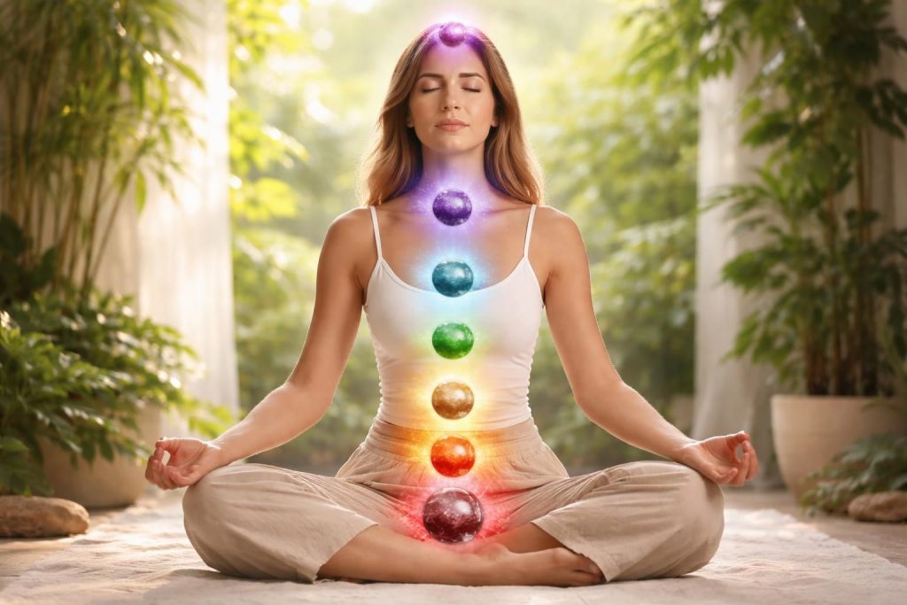 découvrez comment utiliser la rhodonite et ses vertus spirituelles pour équilibrer et harmoniser vos chakras, favorisant ainsi bien-être et sérénité intérieure.