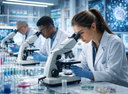 découvrez une exploration approfondie pour mieux comprendre la définition du terme 'nioniotte' et son usage dans différents contextes.