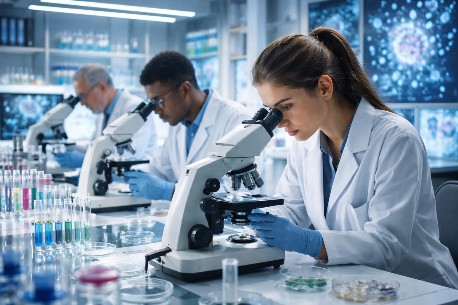 découvrez une exploration approfondie pour mieux comprendre la définition du terme 'nioniotte' et son usage dans différents contextes.