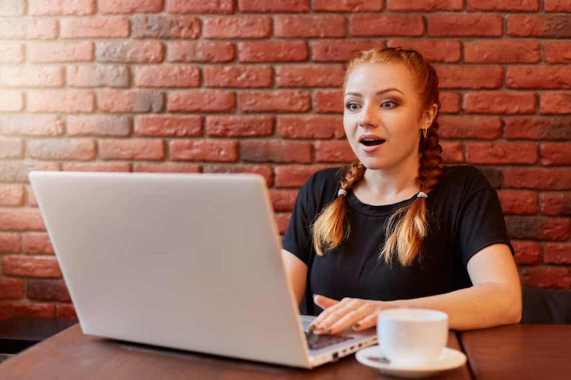 AC Versailles Webmail  comment consulter votre messagerie de l'académie