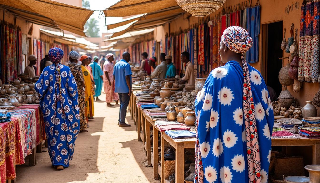 découvrez la liste ultime des villes commençant par la lettre z en 2025. explorez ces destinations uniques et préparez vos prochaines aventures avec notre guide complet !