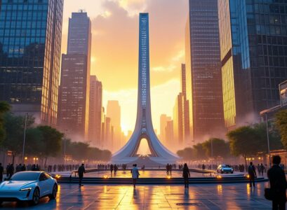 découvrez la liste ultime des villes commençant par la lettre z en 2025. explorez des destinations uniques et préparez votre voyage avec notre guide complet.