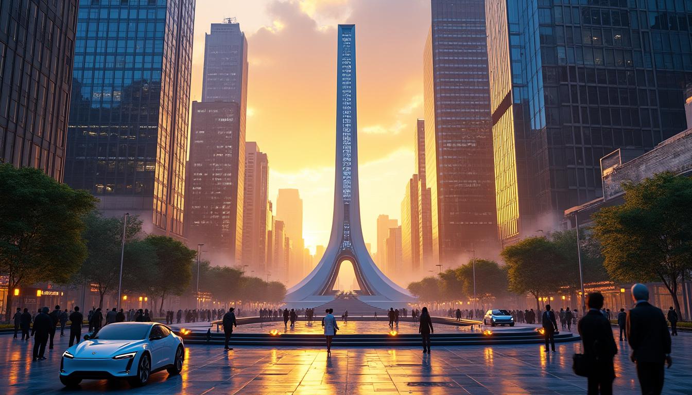découvrez la liste ultime des villes commençant par la lettre z en 2025. explorez des destinations uniques et préparez votre voyage avec notre guide complet.