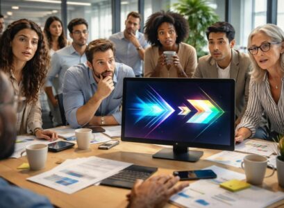 découvrez ce que les clients pensent du changement de nom de xakraf et comment cette décision impacte leur perception.