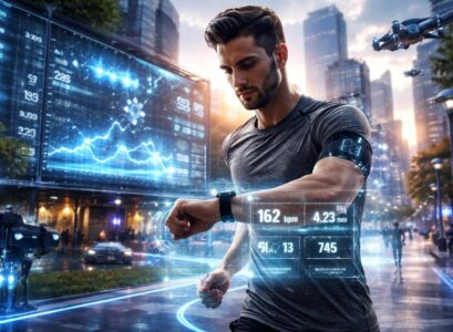 découvrez comment zone téléchargement fit révolutionne le secteur du sport grâce aux avancées numériques, transformant l'expérience des fans et des pratiquants.