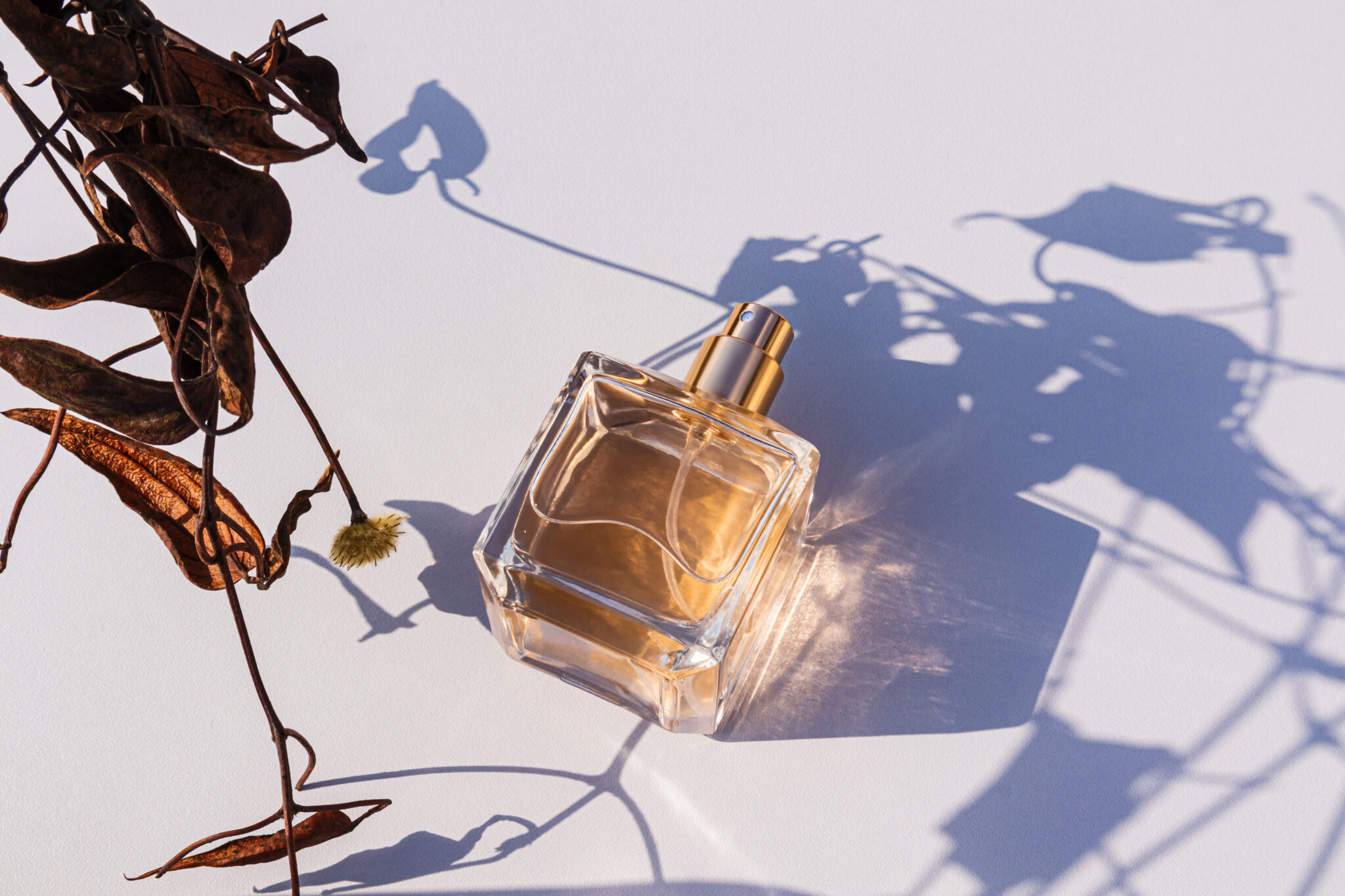 parfum