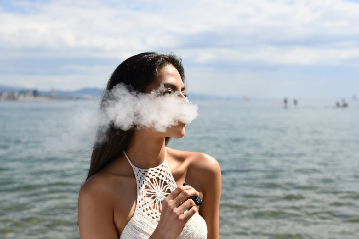 achat vape