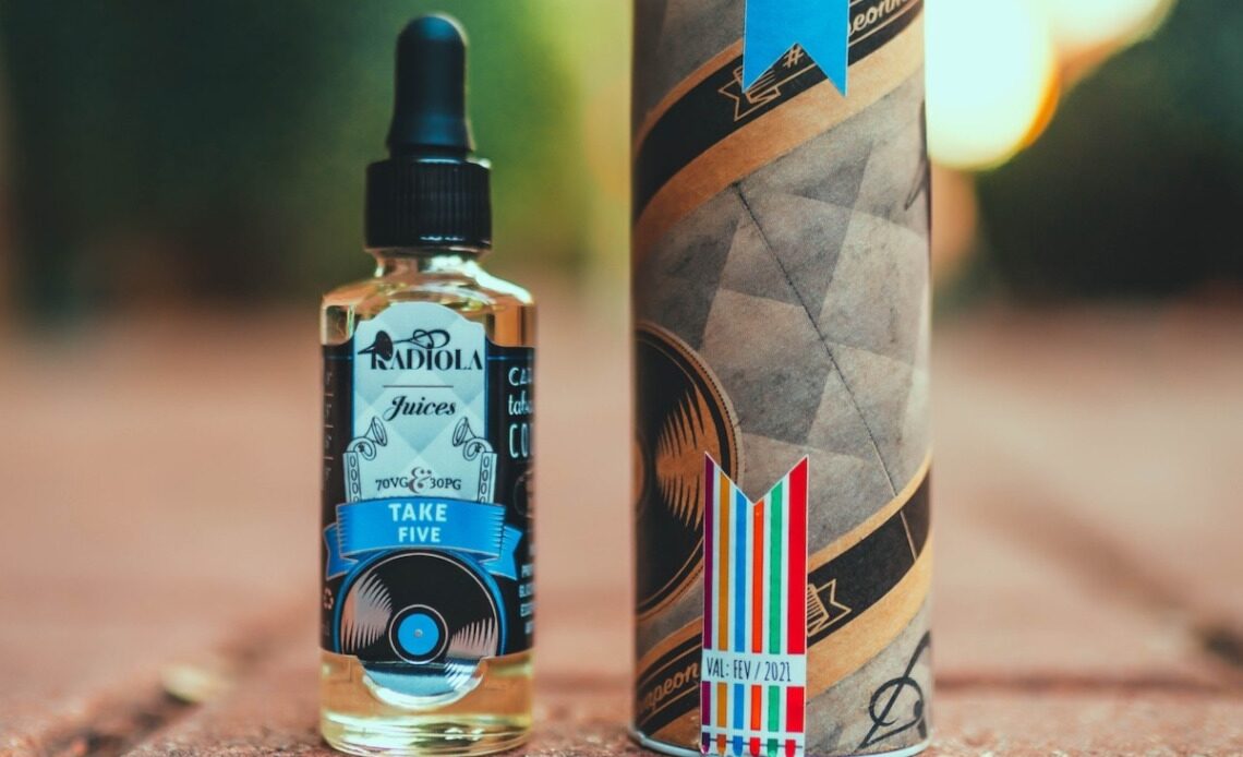 achats e-liquides