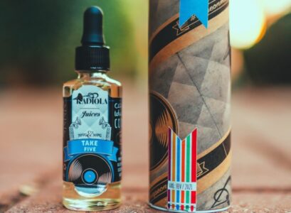 achats e-liquides