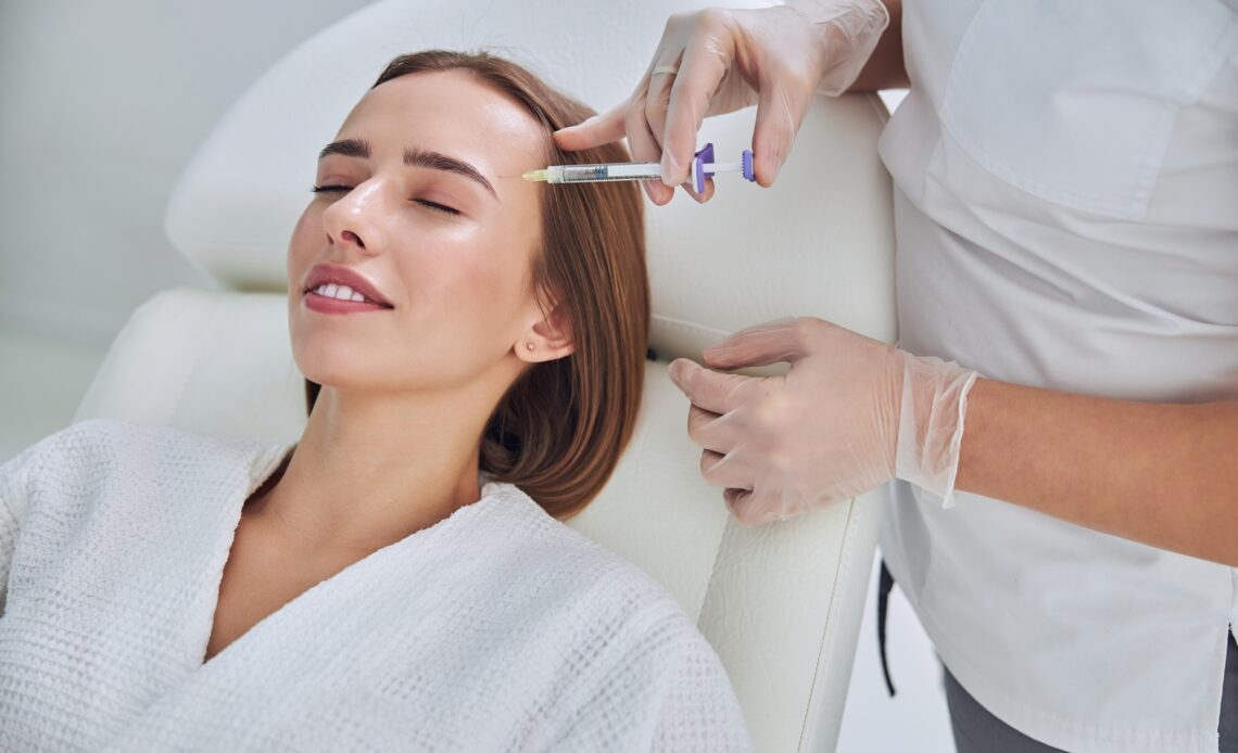 chirurgie esthétique