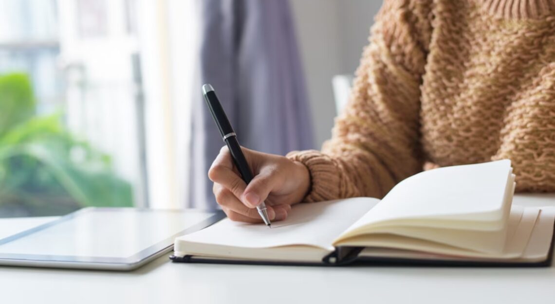 agenda professionnel