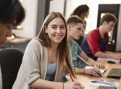 aides étudiants