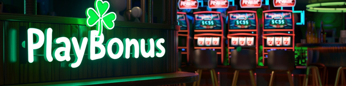 astuce casinos en ligne