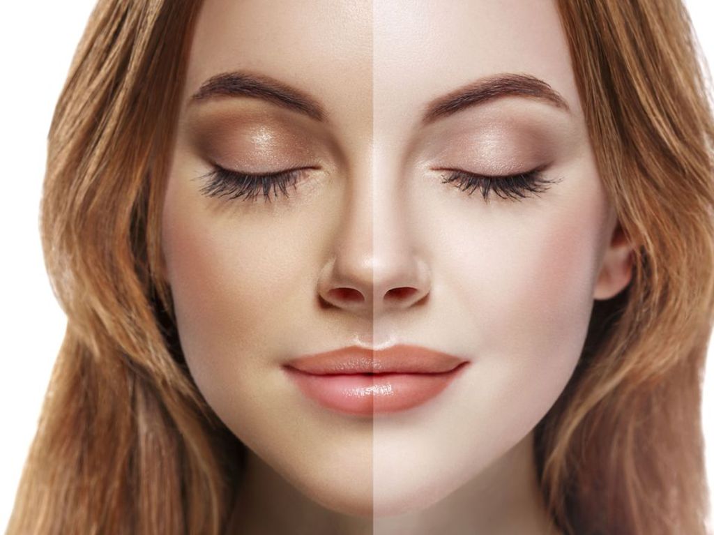 Bien appliquer son autobronzant 8 conseils pour le mettre soimême