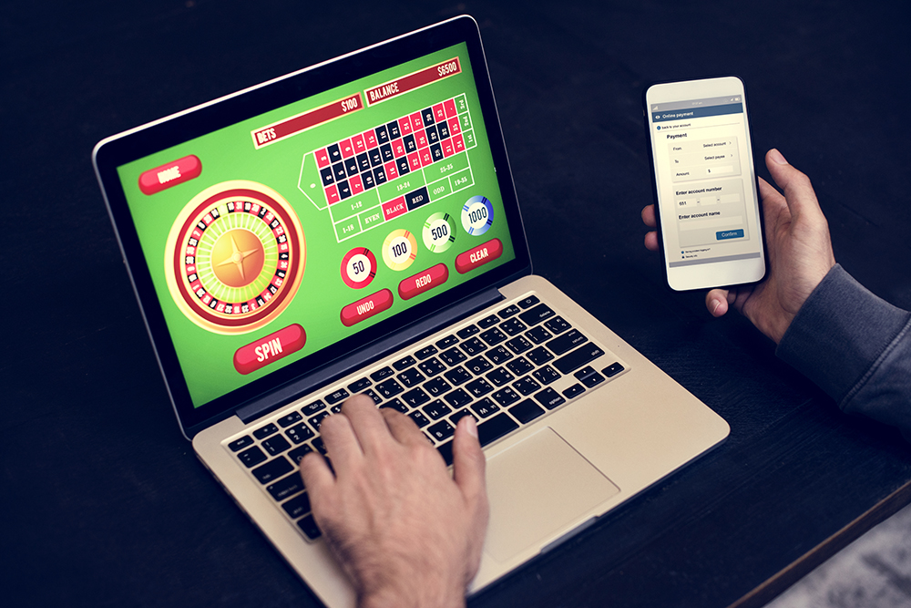 avis casino en ligne