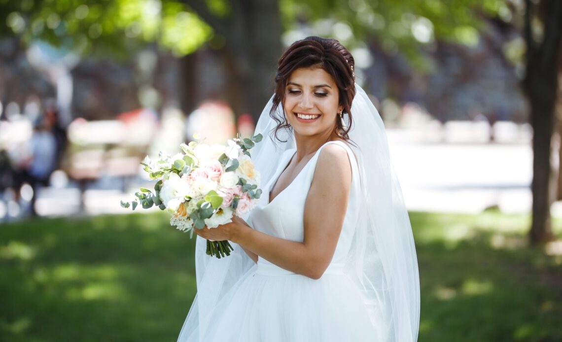 mariage