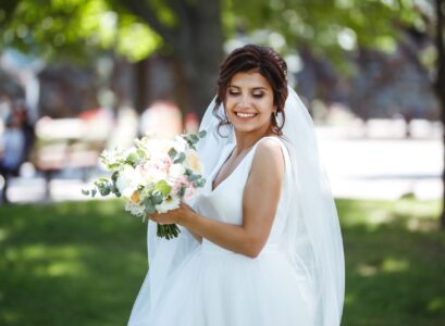 mariage