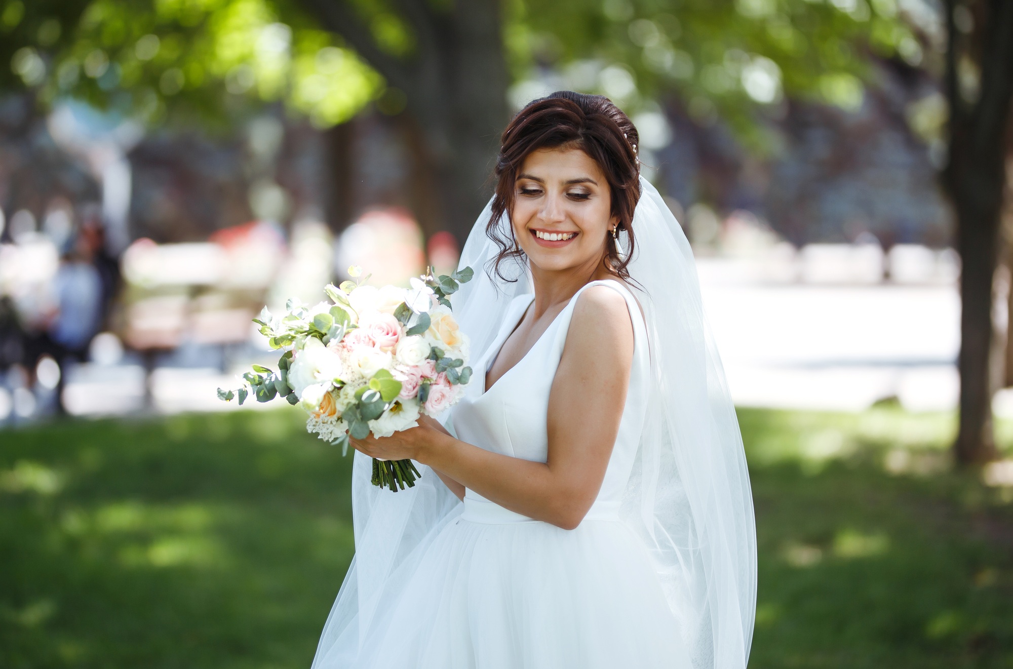 mariage