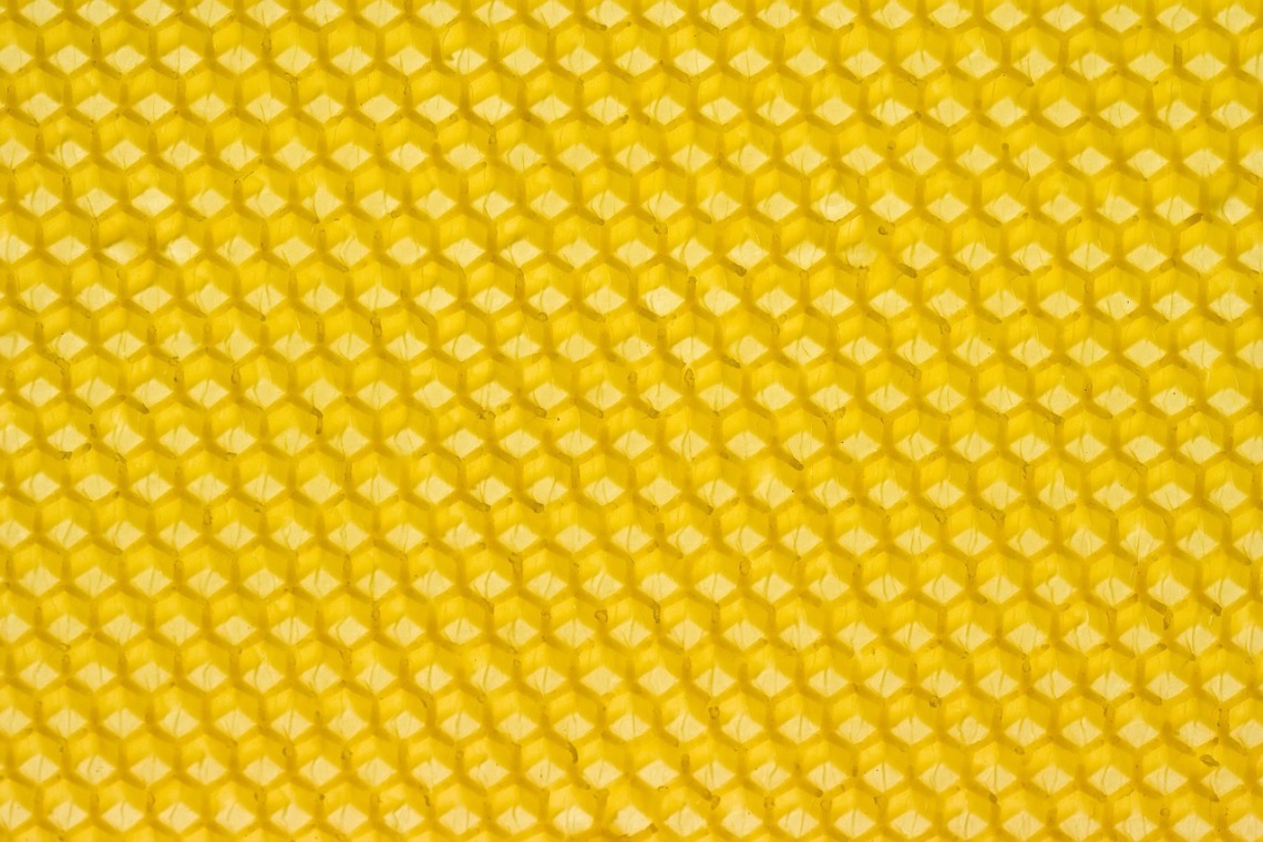 bee wrap