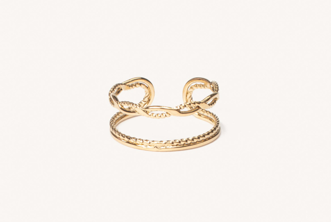 bijou originale