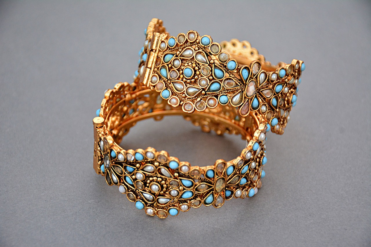 bijoux
